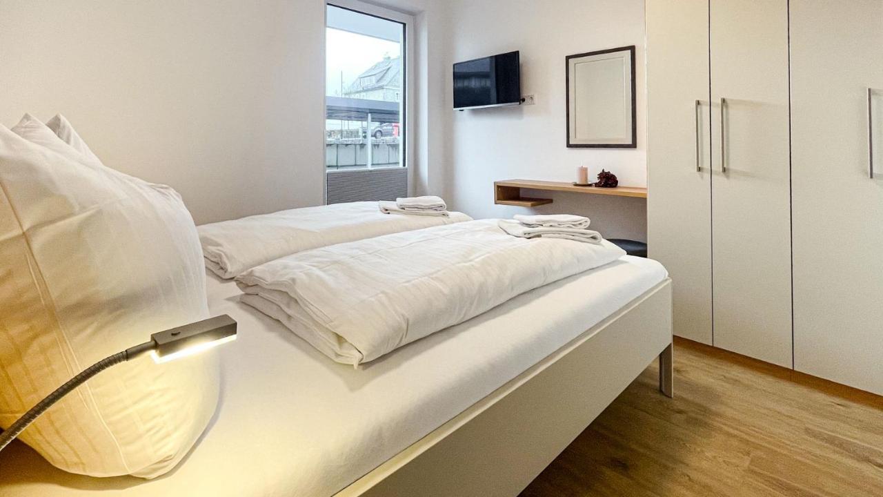 Gebirgsresort - Ferienwohnung 2 0 2 Winterberg Exteriér fotografie